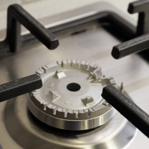 Мэрия Владимира предупредила об очередном отключении газа