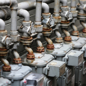 Во Владимирской области на ЖКХ дополнительно выделят более 1 млрд рублей