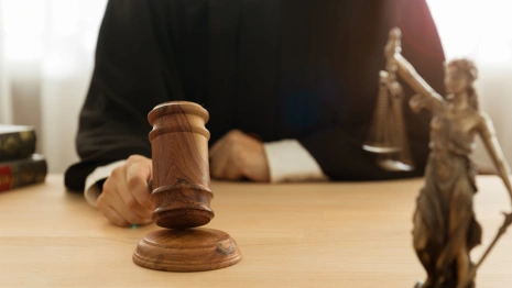 Владимирскую область обязали вернуть 690 млн рублей за провальные проекты