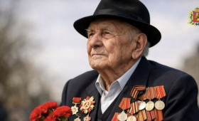 Во Владимирской области 51 тыс. жителей получат выплаты к 9 мая