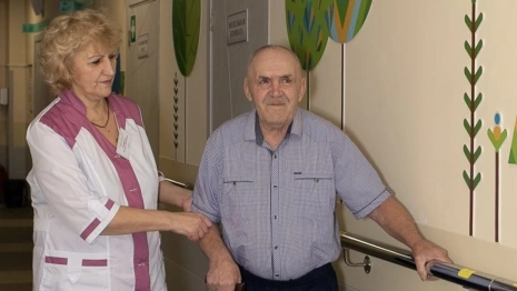 Владимирская область стала одним из 15 регионов для нового проекта в России