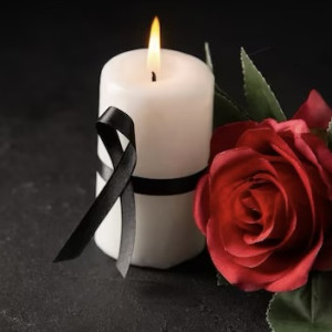 В зоне СВО погиб боец из поселка под Гусь-Хрустальным