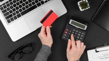 Россиян предупреждают о новой схеме мошенничества с участием «школьных психологов»