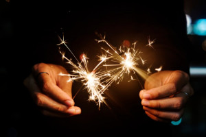 Бизнесмена накажут после взрыва петарды в руках у подростка в Муроме