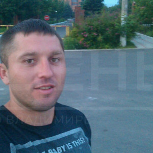 Жителя Владимирской области обвинили в организации убийства блогера Татарского