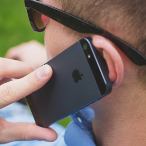 Абонентов из Владимирской области предупредили о подорожании тарифов на связь