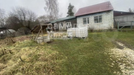 Во Владимирской области самое дешевое жилье выставили на продажу за 350 тыс. рублей