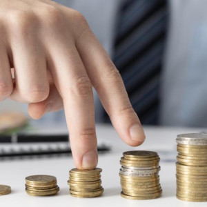 Тотальная экономия или финансовая грамотность? Как накопить на отпуск мечты, не отказывая себе во всем