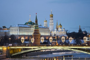 Во Владимирской области мать избитого 13-летнего школьника собралась в Москву 