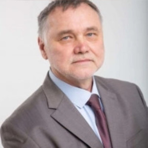 В Александрове новоиспеченный депутат Заксобрания пропустил первый прием жителей