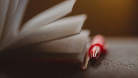 Два года СВО. Как проходит спецоперация для жителей Владимирской области 
