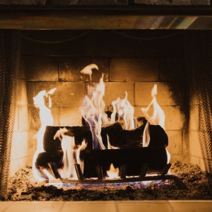 «Холод сводит с ума». Специалисты рассказали об опасности низкой температуры в домах