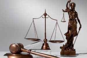 Во Владимирской области возбудили 18 уголовных дел на коррупционеров