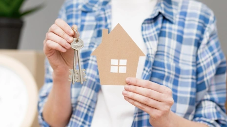 В Гусь-Хрустальном сироте незаконно отказали в предоставлении жилья