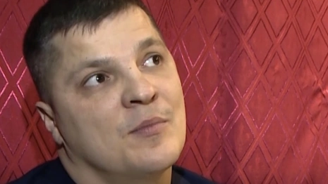 Ветеран СВО возглавил Театр юного актера во Владимире