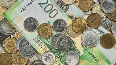 В Муроме глава крупного предприятия сокрыл от налогов 3 млрд рублей