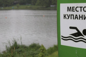 Пляжи во Владимирской области открыли в обход Роспотребнадзора