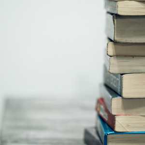 Во Владимирской области дефицит педагогов достиг 600 человек