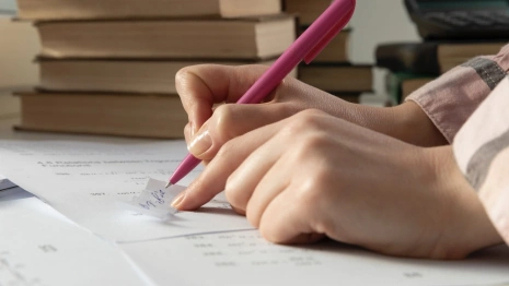 Владимирцам рассказали о новых правилах сдачи ЕГЭ