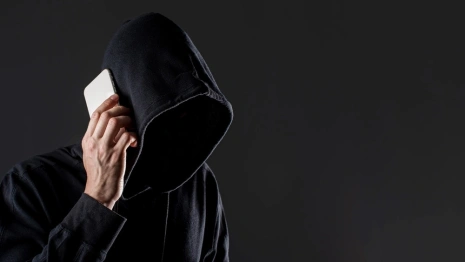 В Коврове мошенники вынудили пенсионерку набрать кредитов на 1,3 млн рублей