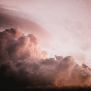 Жителей Владимирской области предупредили о 2-дневной магнитной буре