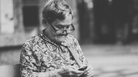 Во Владимирской области насчитали 245 долгожителей 