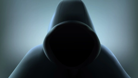 Жители Владимирской области перевели мошенникам 29 млн рублей за неделю