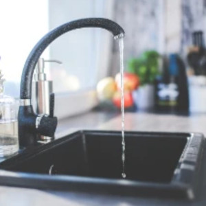 Жители поселка в Петушинском районе пили опасную воду