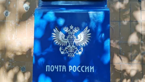 ФСБ заинтересовалась двумя сотрудницами почты во Владимирской области