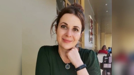 Член Совета по правам человека раскритиковала закрытие роддома в Кольчугино