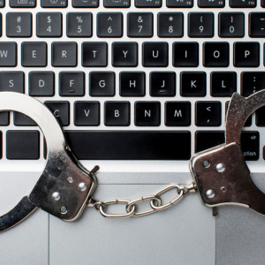 Во Владимире стажерка украла из офиса фирмы 260 тыс. рублей