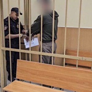 История с истязаниями 18-летнего парня в Коврове дошла до Бастрыкина