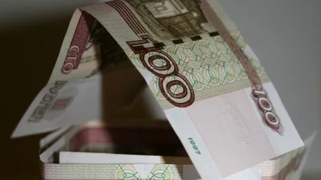 Владимирский предприниматель переплатил 260 тыс. рублей за аренду госимущества