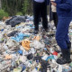 Работа мусорного комплекса в Камешковском районе снова вызвала вопросы у прокуратуры
