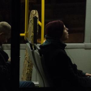 В Коврове на три недели изменили расписание автобусов