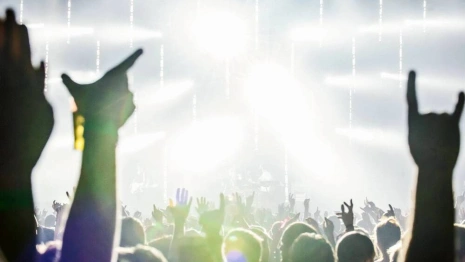 Мидии на яхте и день индийской культуры. Как провести выходные во Владимире и области