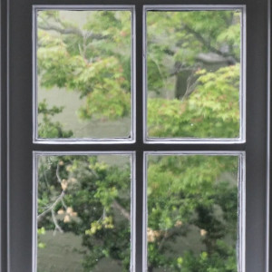 Во Владимирской области поставщика окон оштрафовали на 200 тыс. рублей за обман клиентов