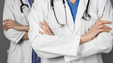 Во Владимирской области выберут лучших детских врачей