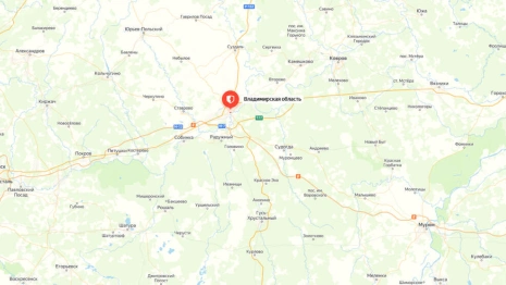 Владимирские коммунисты выступили против ликвидации местной власти