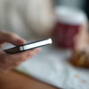 Во Владимире на три дня запустили горячую линию по «серым» зарплатам