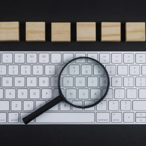 Во Владимирской области иноагентам запретили работать в школах и вузах