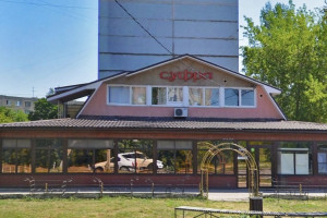 В Коврове отказавшуюся от сноса владелицу кафе обязали ежедневно платить по тысяче рублей