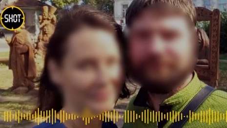 Владимирский суд признал незаконным госпитализацию в психбольницу жены священника