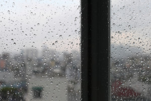 Прогноз погоды во Владимирской области на 18 октября