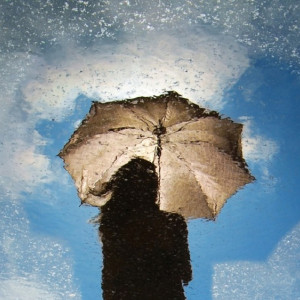 Во Владимирскую область на выходных придут дожди