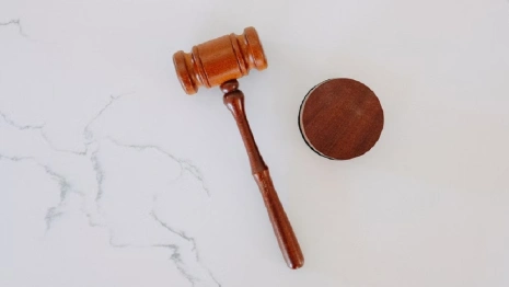 Во Владимире суд выпустил из-под домашнего ареста директора бывшего «Дома офицеров» 
