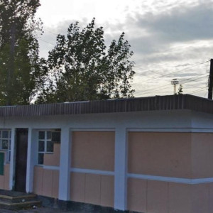 В Муроме бывшую шашлычную выставили на продажу за 2,3 млн рублей