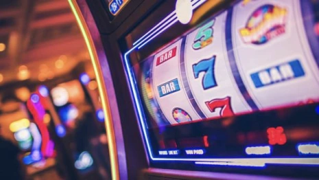 В Гусь-Хрустальном осудили пятерых организаторов казино