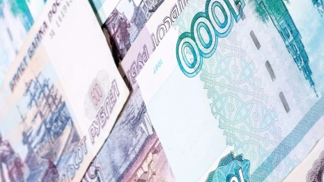 Мошенники обманули на 82-летнюю бабушку из Владимира на 3 млн рублей