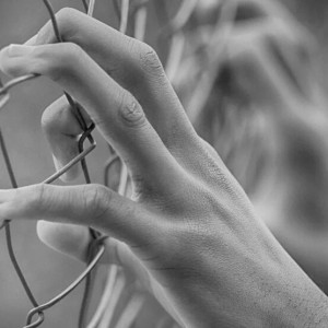 Во Владимирской области парень с девушкой получили за убийство 17,5 лет на двоих 